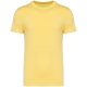 Native Spirit NS305 UNISEX ECO-FRIENDLY T-SHIRT L
