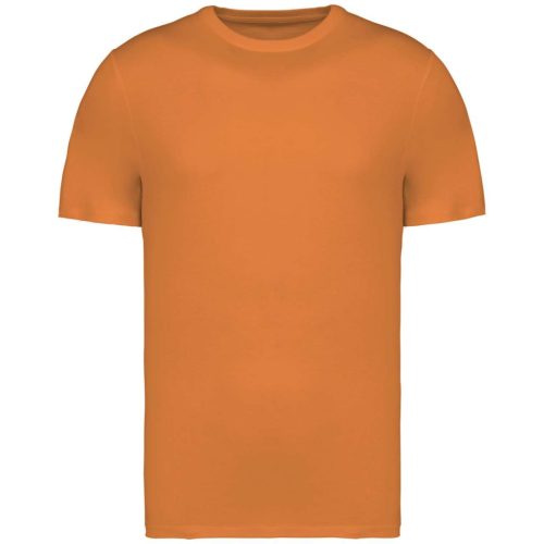 Native Spirit NS305 UNISEX ECO-FRIENDLY T-SHIRT L