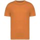 Native Spirit NS305 UNISEX ECO-FRIENDLY T-SHIRT L