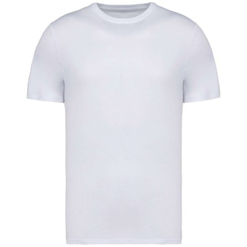 Native Spirit NS305 UNISEX ECO-FRIENDLY T-SHIRT M