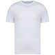 Native Spirit NS305 UNISEX ECO-FRIENDLY T-SHIRT M
