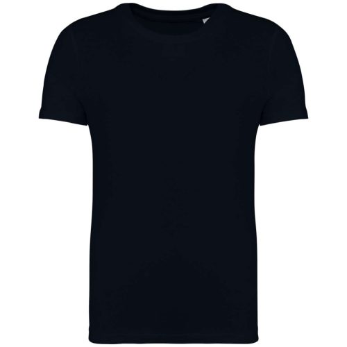 Native Spirit NS307 KID'S T-SHIRT 10/12