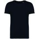 Native Spirit NS307 KID'S T-SHIRT 10/12
