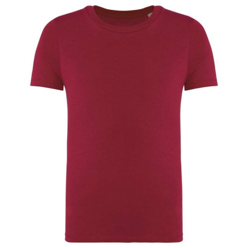 Native Spirit NS307 KID'S T-SHIRT 4/6
