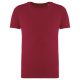 Native Spirit NS307 KID'S T-SHIRT 4/6