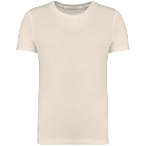 Native Spirit NS307 KID'S T-SHIRT 6/8