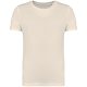 Native Spirit NS307 KID'S T-SHIRT 6/8