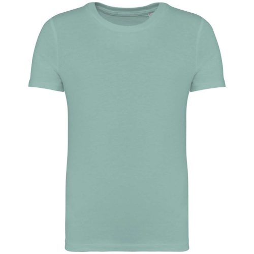 Native Spirit NS307 KID'S T-SHIRT 10/12