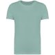 Native Spirit NS307 KID'S T-SHIRT 12/14