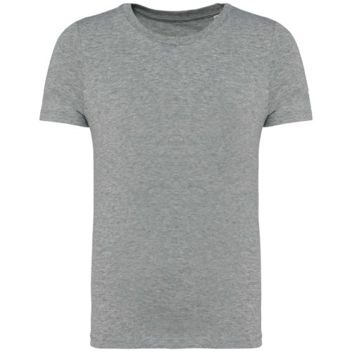 Native Spirit NS307 KID'S T-SHIRT 4/6