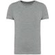 Native Spirit NS307 KID'S T-SHIRT 4/6