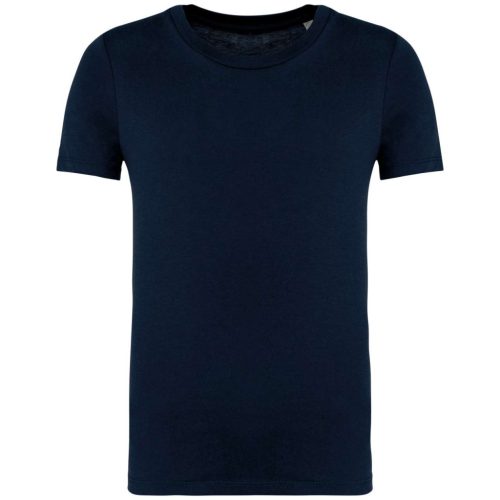 Native Spirit NS307 KID'S T-SHIRT 4/6