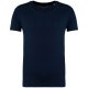 Native Spirit NS307 KID'S T-SHIRT 4/6