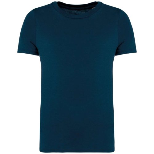 Native Spirit NS307 KID'S T-SHIRT 8/10
