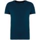 Native Spirit NS307 KID'S T-SHIRT 8/10