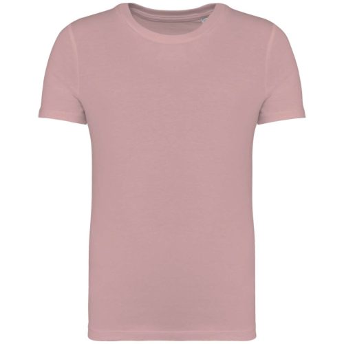 Native Spirit NS307 KID'S T-SHIRT 10/12