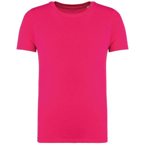 Native Spirit NS307 KID'S T-SHIRT 6/8