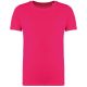 Native Spirit NS307 KID'S T-SHIRT 8/10