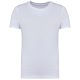 Native Spirit NS307 KID'S T-SHIRT 12/14