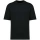 Native Spirit NS308 UNISEX ECO-FRIENDLY OVERSIZED FRENCH TERRY T-SHIRT XL