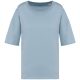 Native Spirit NS313 LADIES’ ECO-FRIENDLY OVERSIZED T-SHIRT XXS/XS