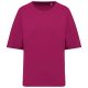 Native Spirit NS313 LADIES’ ECO-FRIENDLY OVERSIZED T-SHIRT XXS/XS