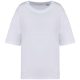 Native Spirit NS313 LADIES’ ECO-FRIENDLY OVERSIZED T-SHIRT S/M