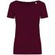 Native Spirit NS324 LADIES' T-SHIRT M