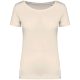 Native Spirit NS324 LADIES' T-SHIRT L