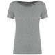 Native Spirit NS324 LADIES' T-SHIRT L