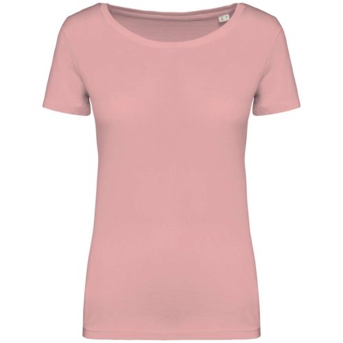 Native Spirit NS324 LADIES' T-SHIRT M