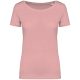 Native Spirit NS324 LADIES' T-SHIRT M