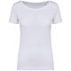 Native Spirit NS324 LADIES' T-SHIRT L