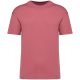 Native Spirit NS330 UNISEX SHOULDER LOOSE T-SHIRT S