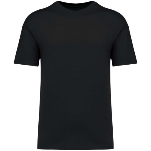 Native Spirit NS330 UNISEX SHOULDER LOOSE T-SHIRT XL