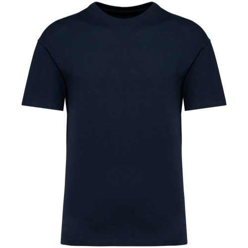 Native Spirit NS330 UNISEX SHOULDER LOOSE T-SHIRT M