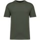 Native Spirit NS330 UNISEX SHOULDER LOOSE T-SHIRT M