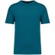 Native Spirit NS330 UNISEX SHOULDER LOOSE T-SHIRT L