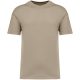 Native Spirit NS330 UNISEX SHOULDER LOOSE T-SHIRT 2XL