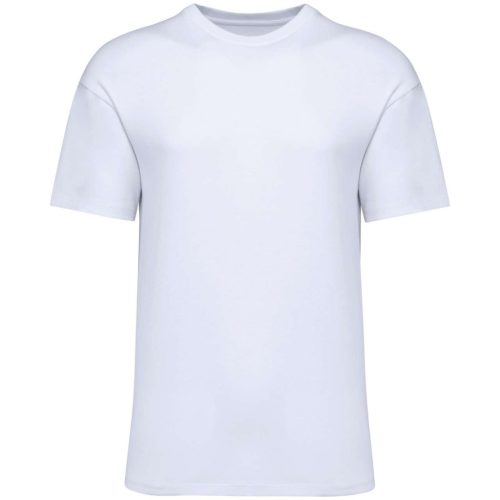 Native Spirit NS330 UNISEX SHOULDER LOOSE T-SHIRT XL