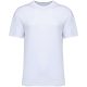 Native Spirit NS330 UNISEX SHOULDER LOOSE T-SHIRT XL