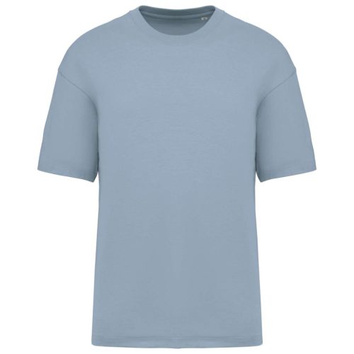 Native Spirit NS332 MEN'S OVERSIZED T-SHIRT XL