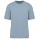 Native Spirit NS332 MEN'S OVERSIZED T-SHIRT XL