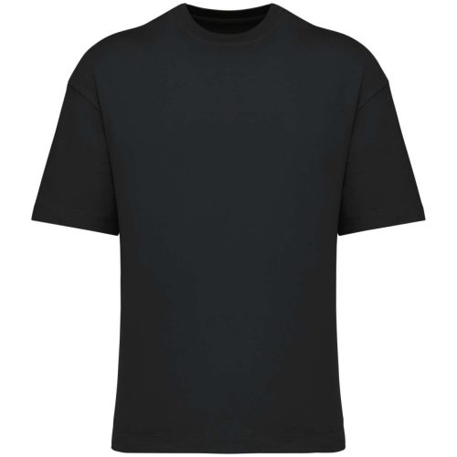 Native Spirit NS332 MEN'S OVERSIZED T-SHIRT XXS