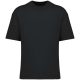 Native Spirit NS332 MEN'S OVERSIZED T-SHIRT XXS
