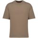 Native Spirit NS332 MEN'S OVERSIZED T-SHIRT XL
