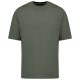 Native Spirit NS332 MEN'S OVERSIZED T-SHIRT S