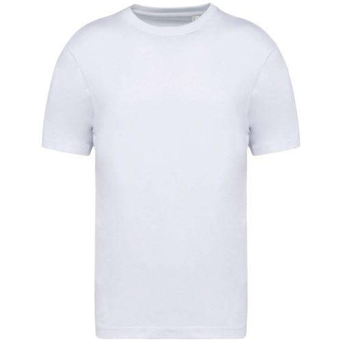Native Spirit NS332 MEN'S OVERSIZED T-SHIRT 2XL