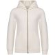 Native Spirit NS405 ECO-FRIENDLY KIDS’ FULL ZIP HOODED SWEATSHIRT 12/14