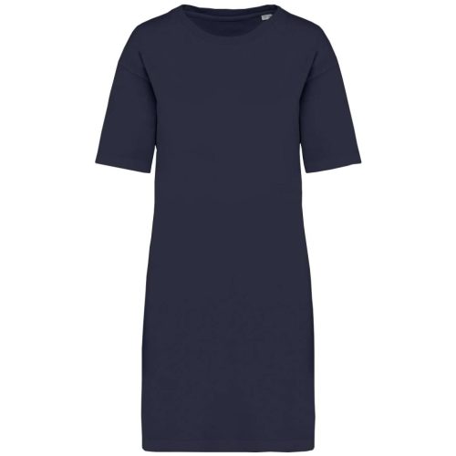 Native Spirit NS5000 T-SHIRT DRESS XL